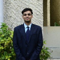 Manthan Rajpurohit