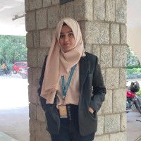 Fiza Koya