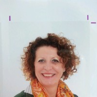 isabelle wenger-artz