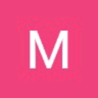 Maria Jose Diez Bravo