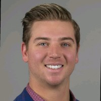 Wesley Macdonald