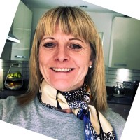 Emma Copestake