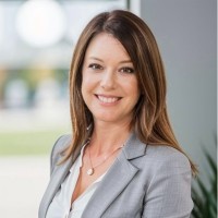 Beth Alberts, CTP