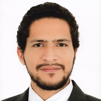 David Santos Navas