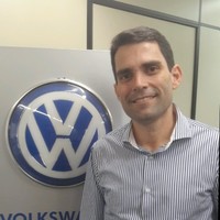 Sérgio Mauricio