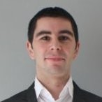 David LEYRAT