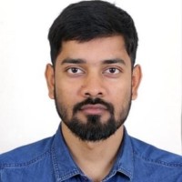 MD AASHIQUE HUSSAIN