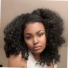 Kyree Brooks, RHIT
