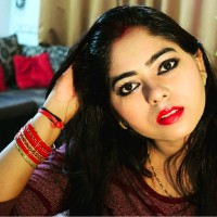 Jagritibala Mishra