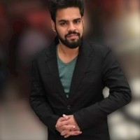Deepak Puri