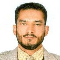 Muhammad Rizwan Tahir
