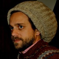 Ryan Nicoletti