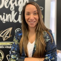 Meritxell Alorda Molina