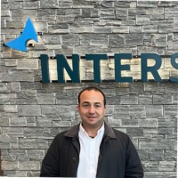 Nicolás Mardones Pérez