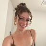 Carley Friedstein