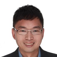 Alan Foo