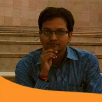 Dr. Vipendra Kumar Singh