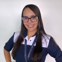 Eduarda Batista