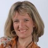 Claire Edward