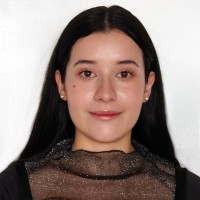 Johana Isabella Castiblanco Granados
