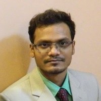 Rajib Pramanik
