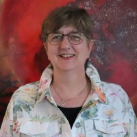 Margit Kleven