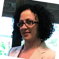 Gordana S. Zivkovic