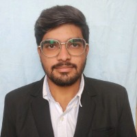 Chepuri Pavan
