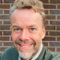 Svend Erik Kirstejn Nielsen