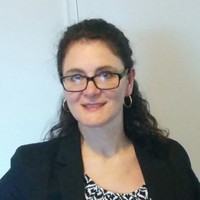 Jill Ostaszewski
