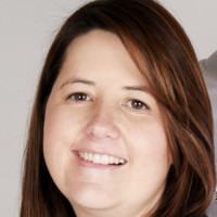 Tamara Pappin