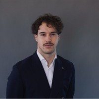 Lorenz Gmür