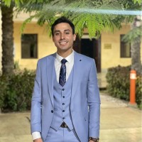 Mohamed Refaie