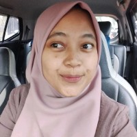 Deva Fitri
