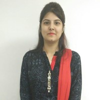 Isha Bhasin
