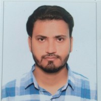 Faaque Hasan