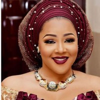 Ruth Ohimai