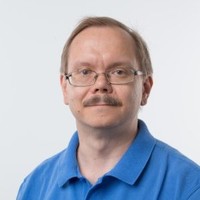 Marko Lamminaho