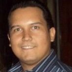 Gabriel Rengifo Ledezma