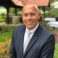 Florian Lüders