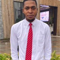 Oladega Yusuf
