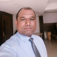Devendra Parmar
