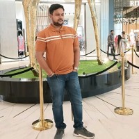 Ranjit Loha