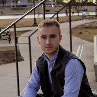 Frederick Wiersig, MBA