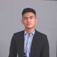John Sigmiel Reyes