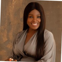 Adejoke Otuyelu Ayoade