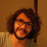 Fábio Carvalho