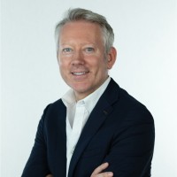 Mark Graham