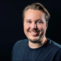 Niek Kleverlaan