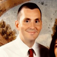 Michael Perkins